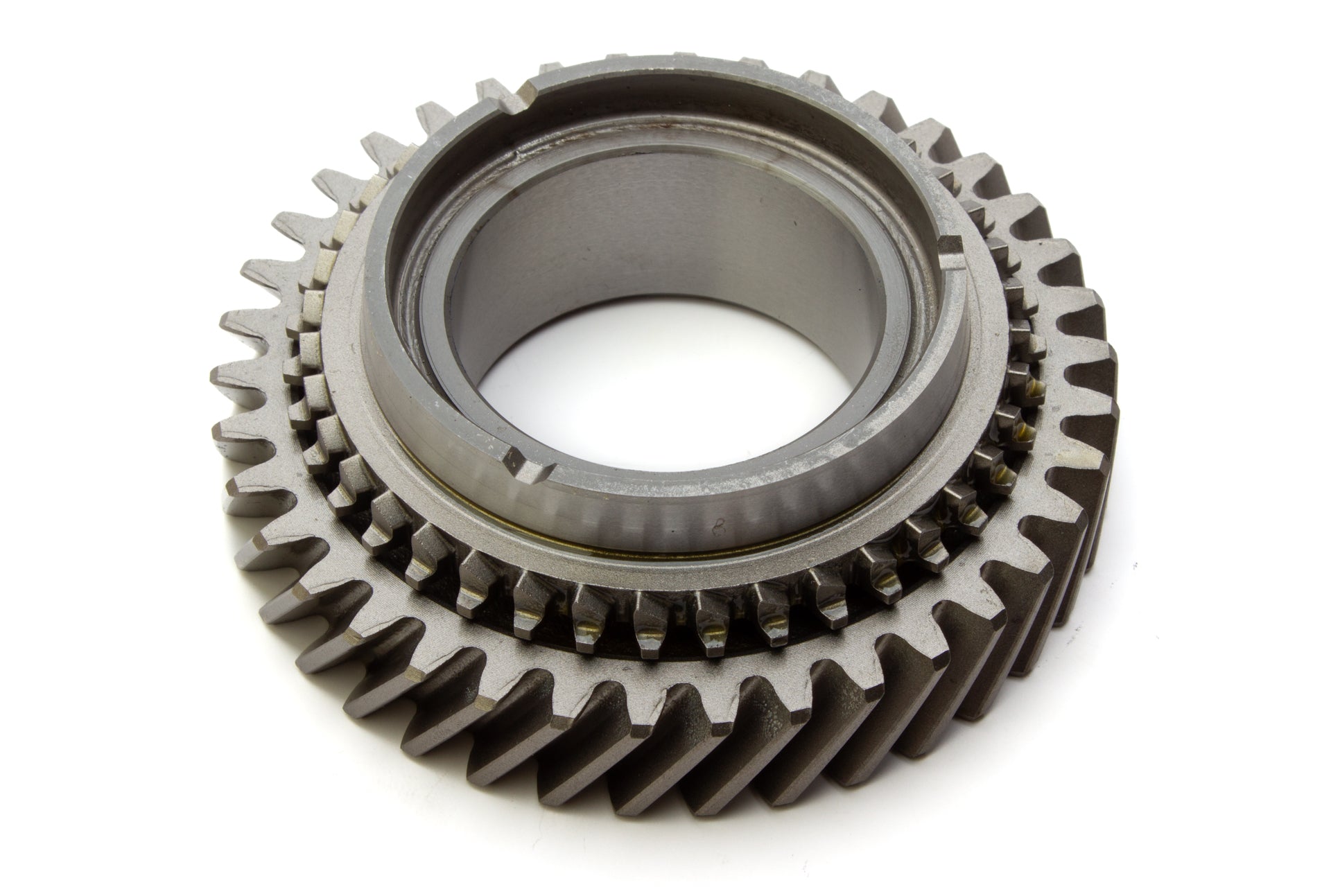 Subaru JDM Short Ratio 6th Drive Gear