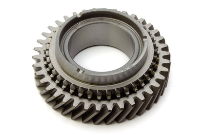 Subaru JDM Short Ratio 6th Drive Gear