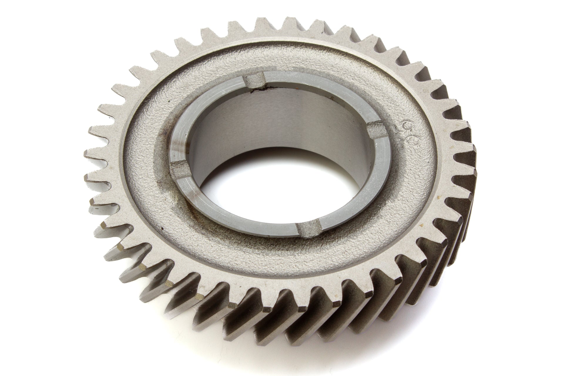 Subaru 0.842 Ratio 6th Gear 6MT