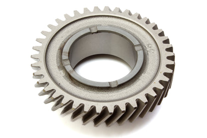 Subaru 0.842 Ratio 6th Gear 6MT