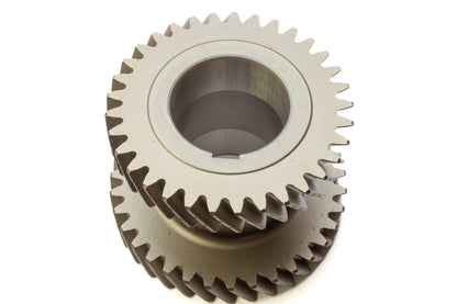 Subaru Long Ratio 3rd/4th Gear Cluster