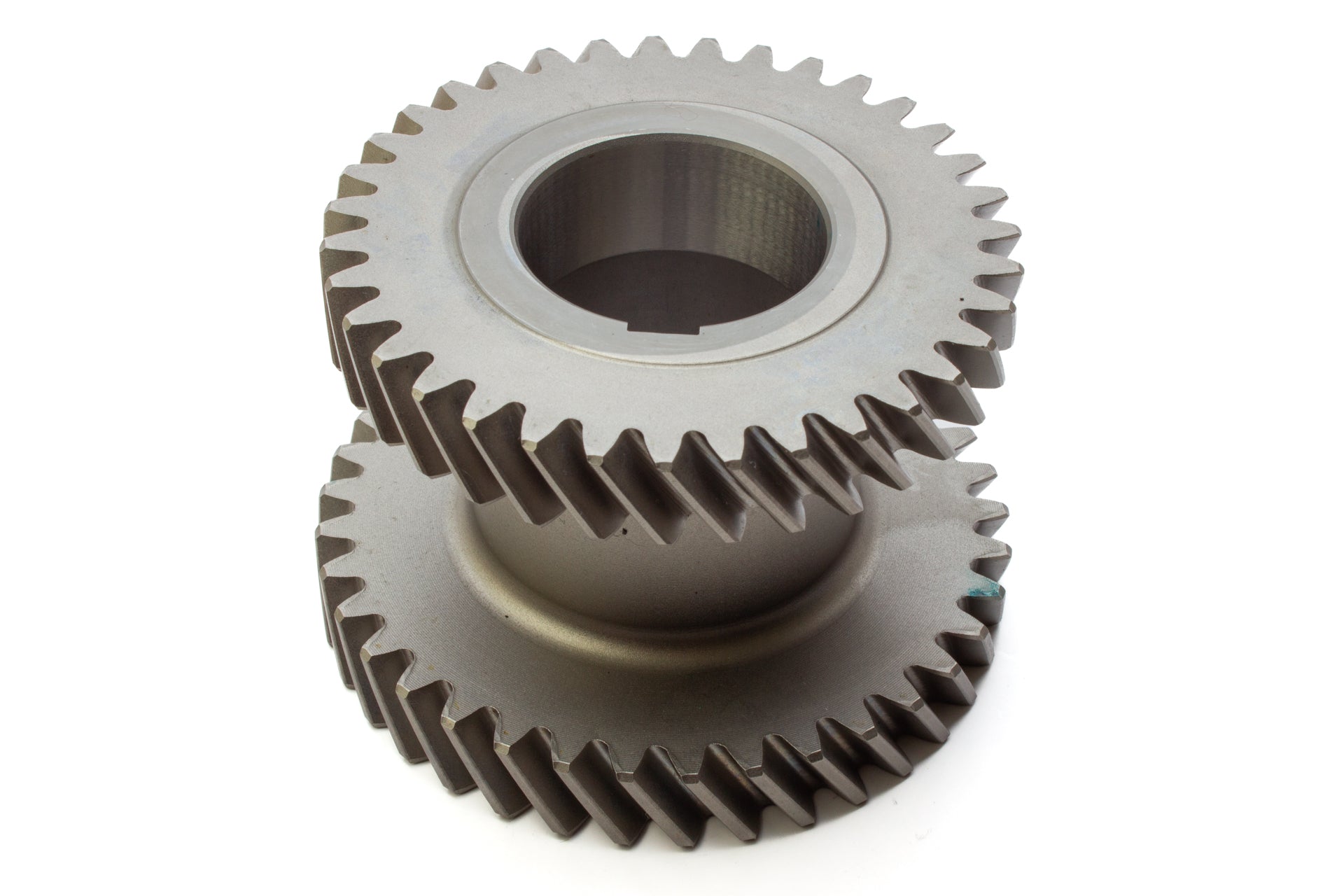 Subaru 3rd/4th Driven Gear Cluster GDB