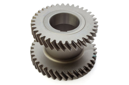 Subaru 3rd/4th Driven Gear Cluster GDB