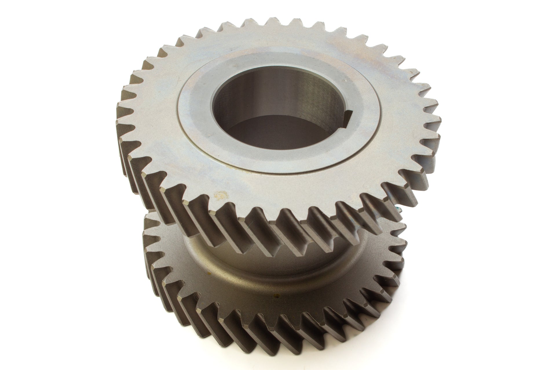 STI 3rd/4th Driven Gear 6MT