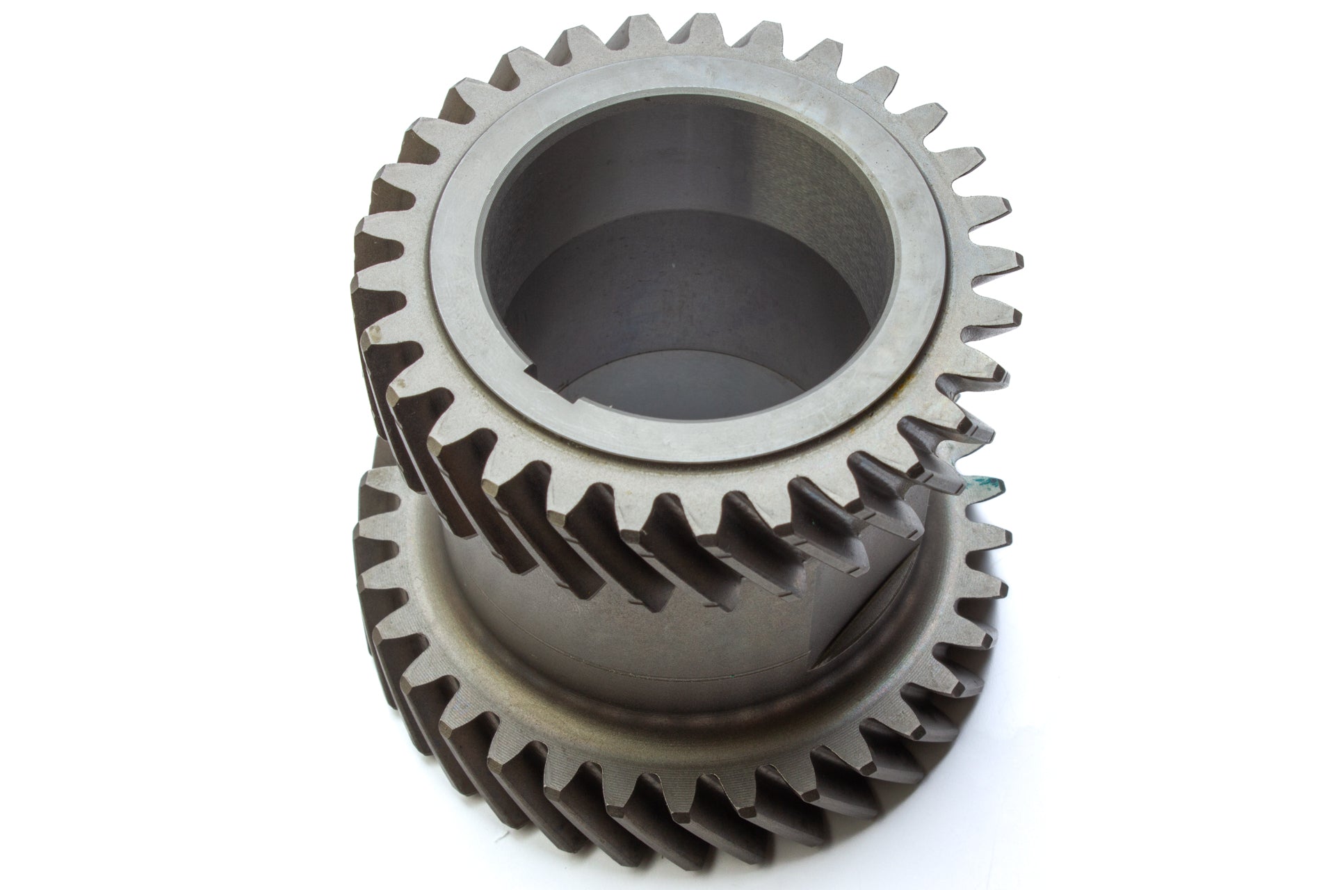 Subaru Long Ratio 5th/6th Driven Gear