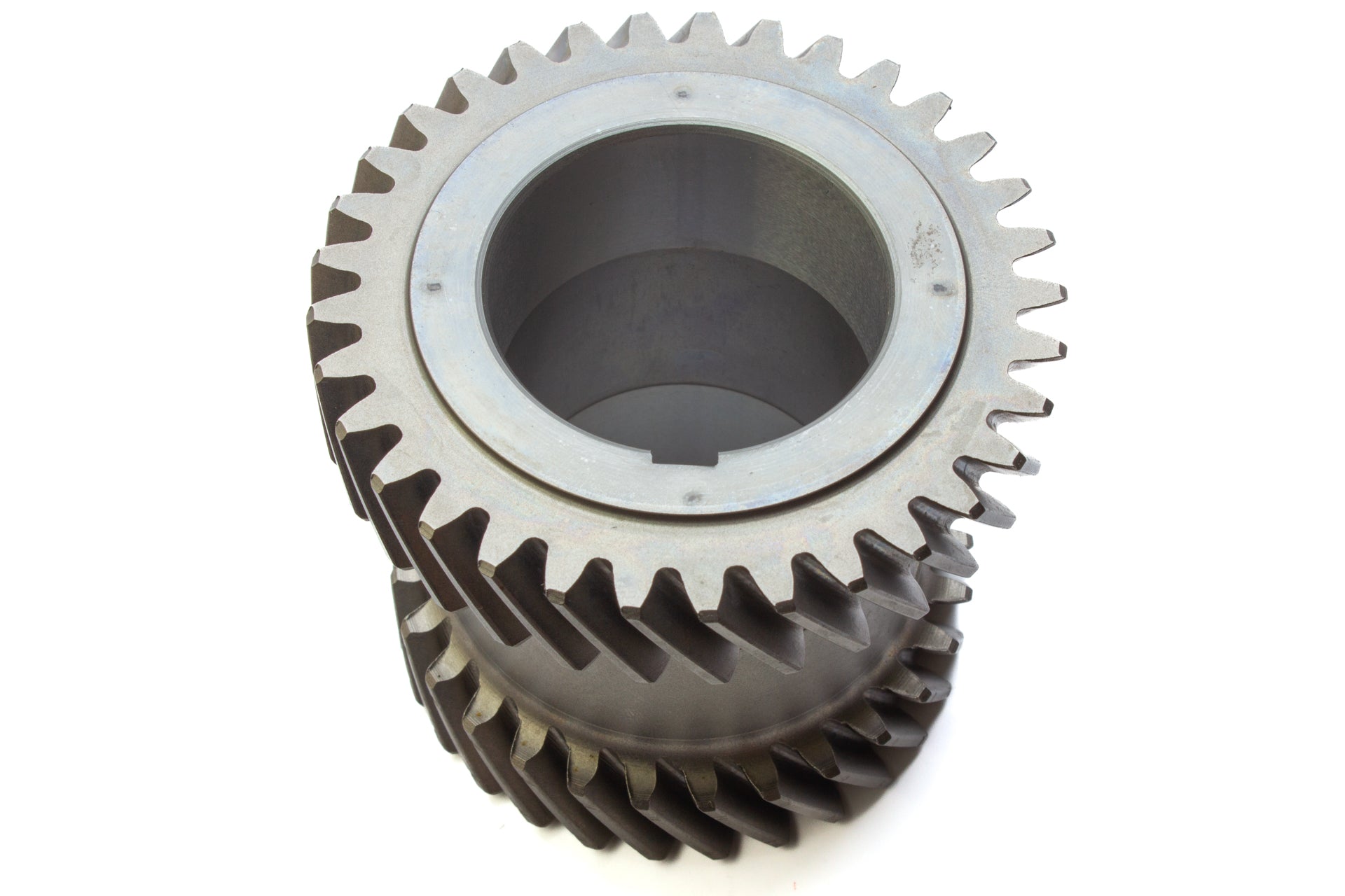 Subaru 6MT Driven Gear 5th/6th
