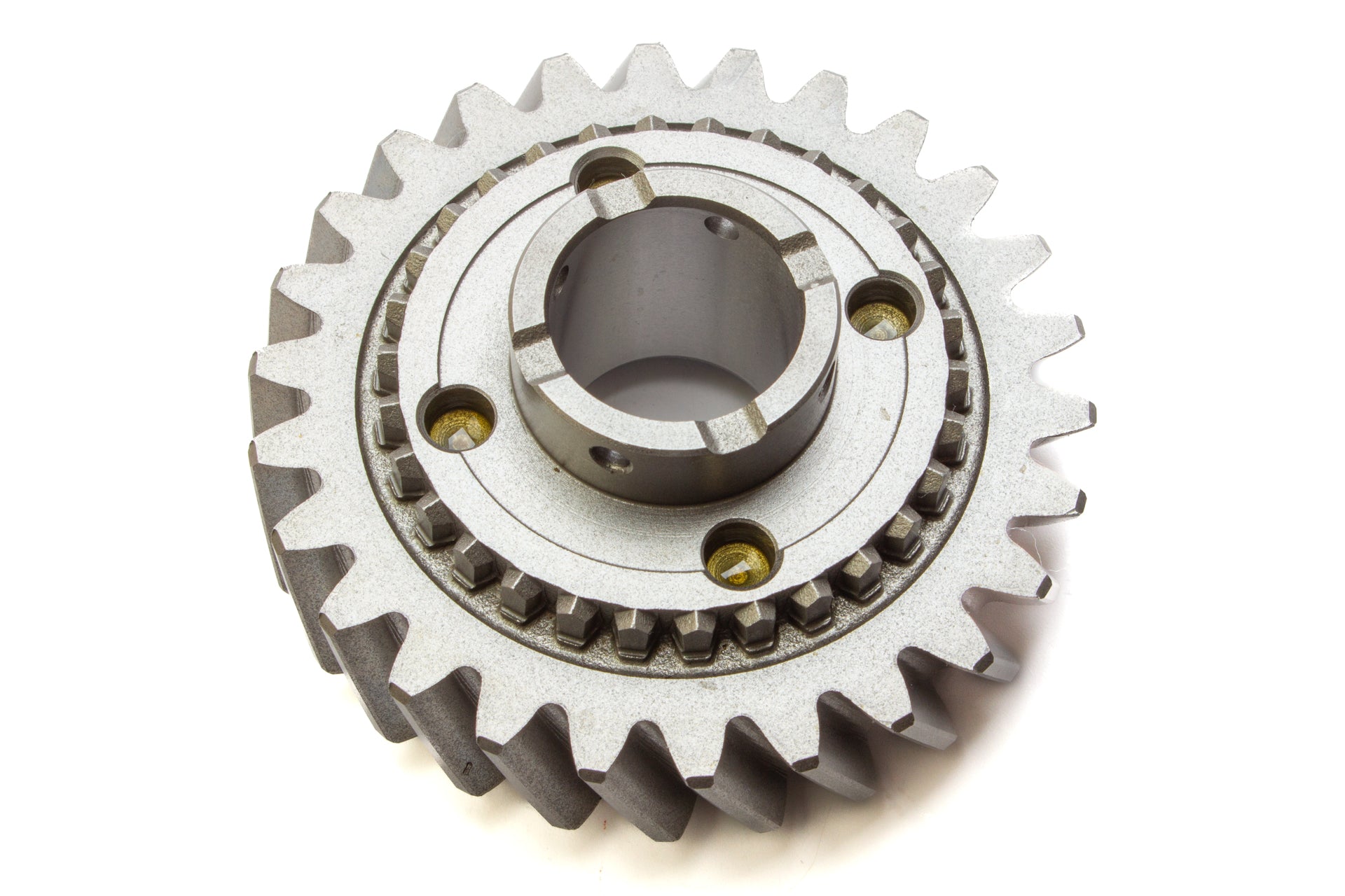 Subaru 6MT Reverse Idler Gear 4 Hole