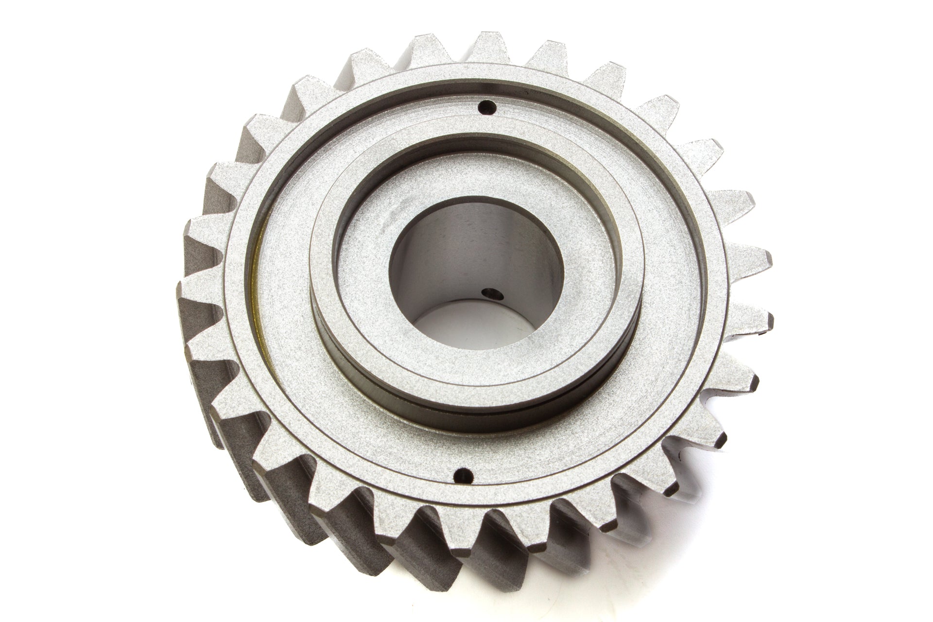 Subaru 6-Speed Reverse Idler