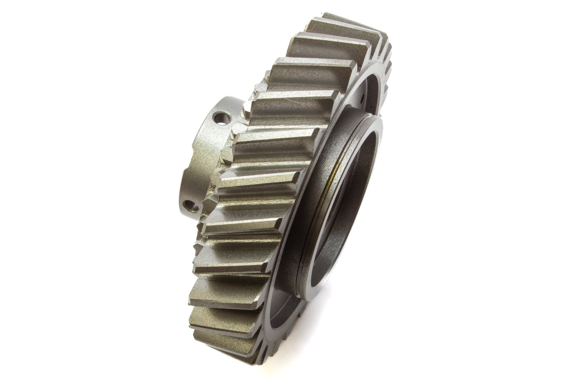 Subaru Reverse Idler Gear