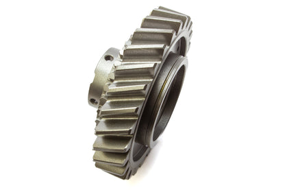 Subaru Reverse Idler Gear