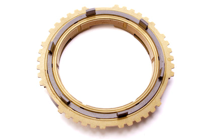 Subaru 6MT 2nd Gear Synchro 6-Tab