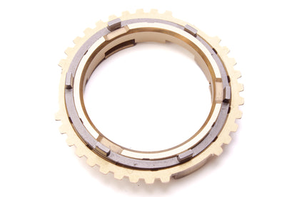 Subaru 3rd Synchronizer 6MT 6-Tab