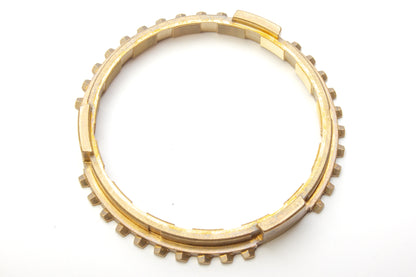 Subaru Brass Baulk Ring 6MT