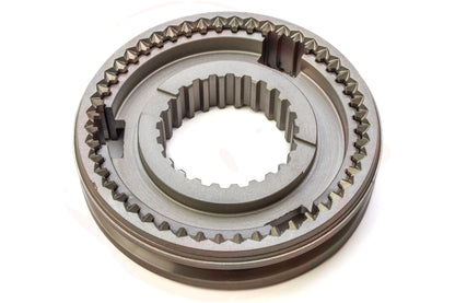 Sleeve & Hub 6MT 1st/2nd MY01-07