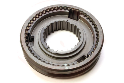Sleeve & Hub 6MT 1st/2nd MY01-07
