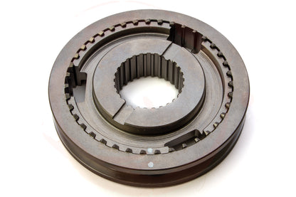 Sleeve & Hub 6MT 5th/6th