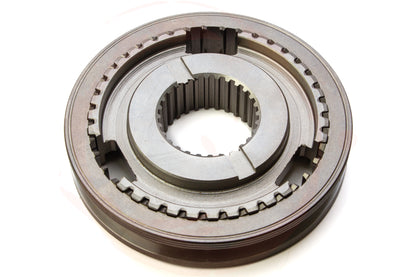 Sleeve & Hub 6MT 5th/6th