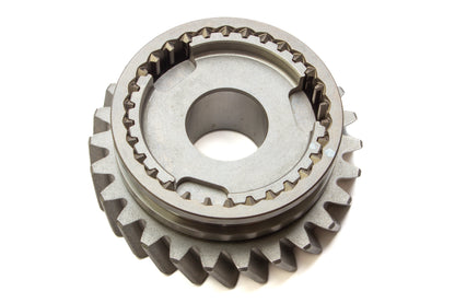 Subaru 6MT Reverse Gear & Hub