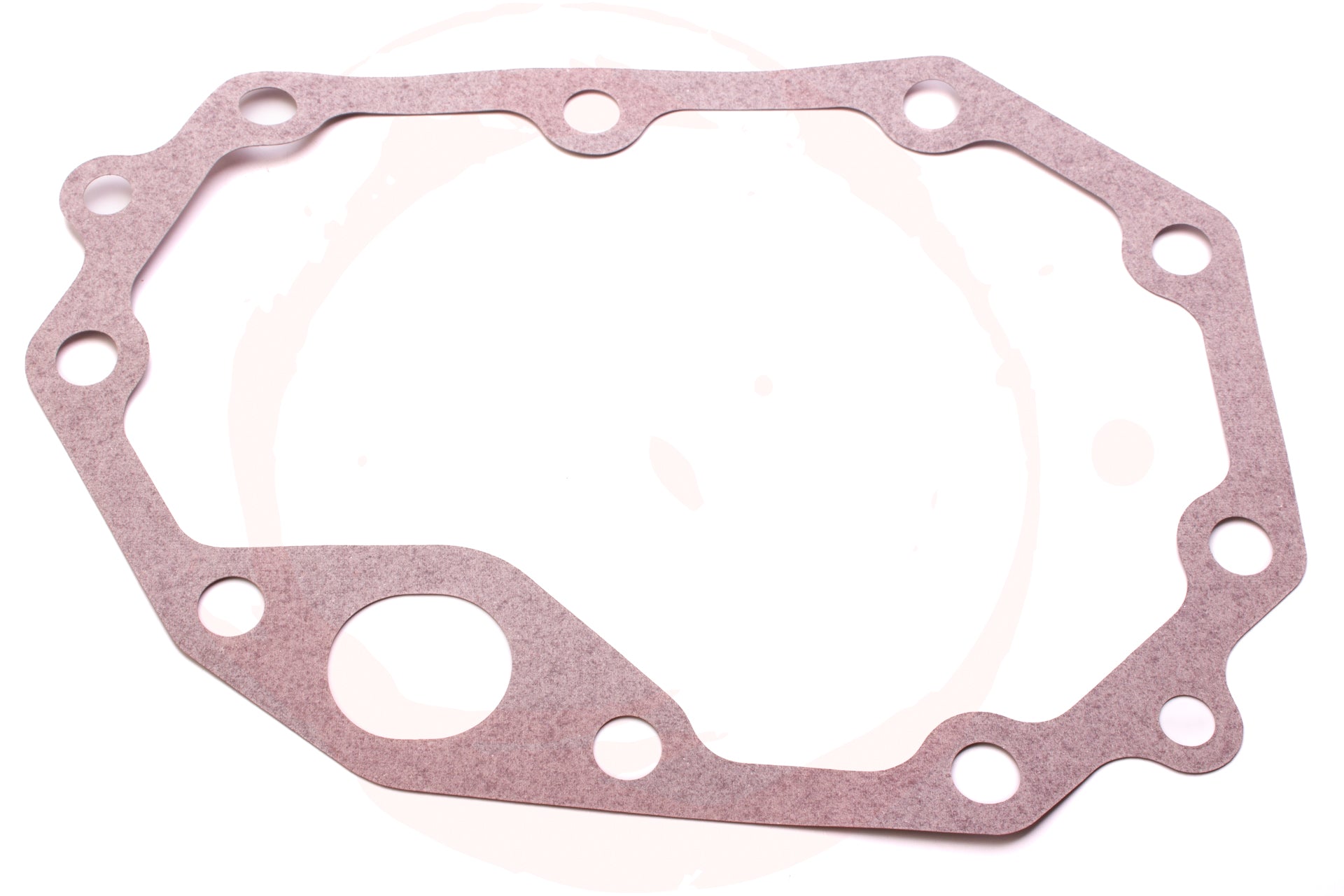 Subaru Extension Housing Gasket 5MT