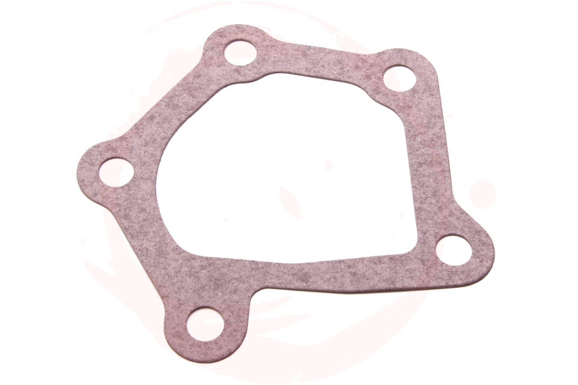 Subaru 5MT Extension Cover Gasket