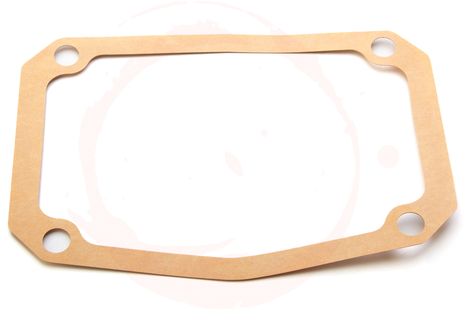 Subaru Transfer Cover Gasket