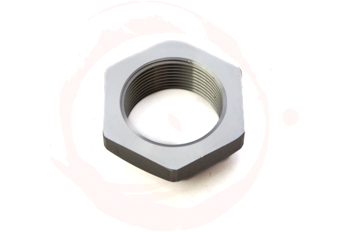 Gear Shaft Lock Nuts TY856 6MT