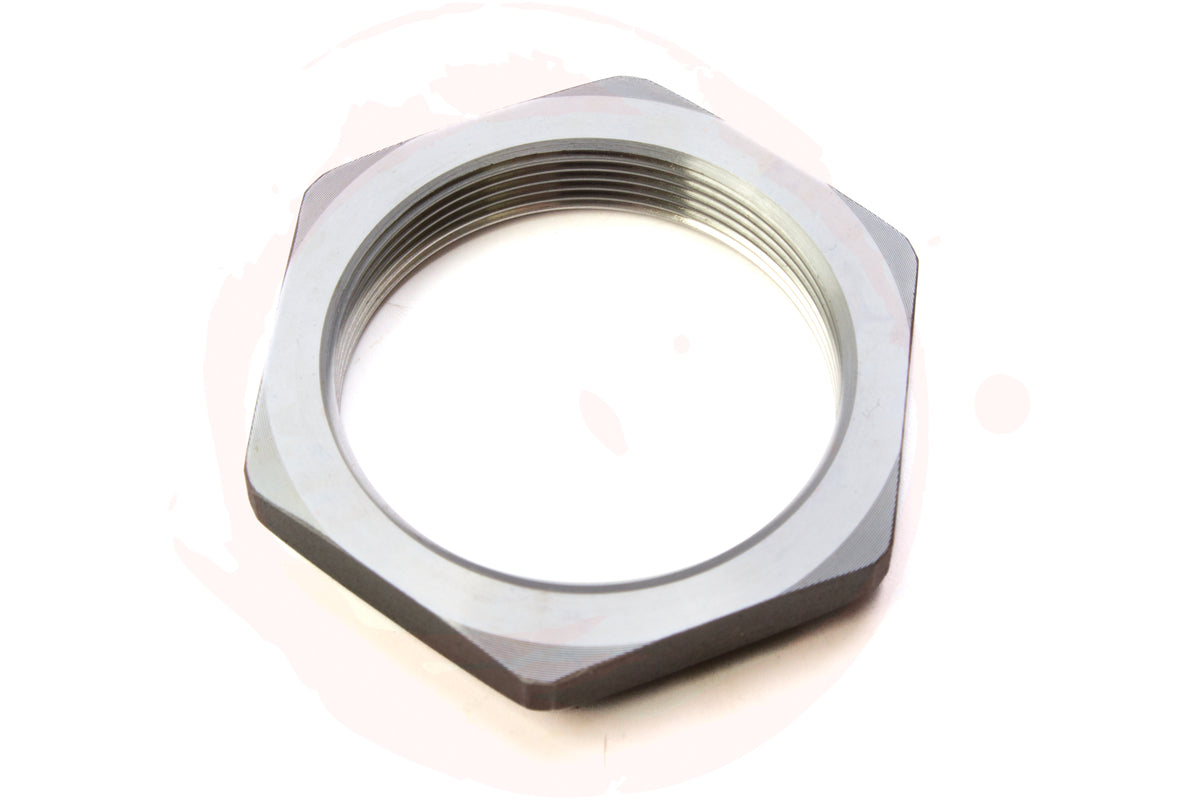 Gear Shaft Lock Nuts TY856 6MT