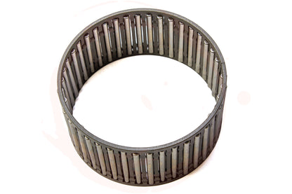 1st/2nd Gear Needle Bearing 6MT