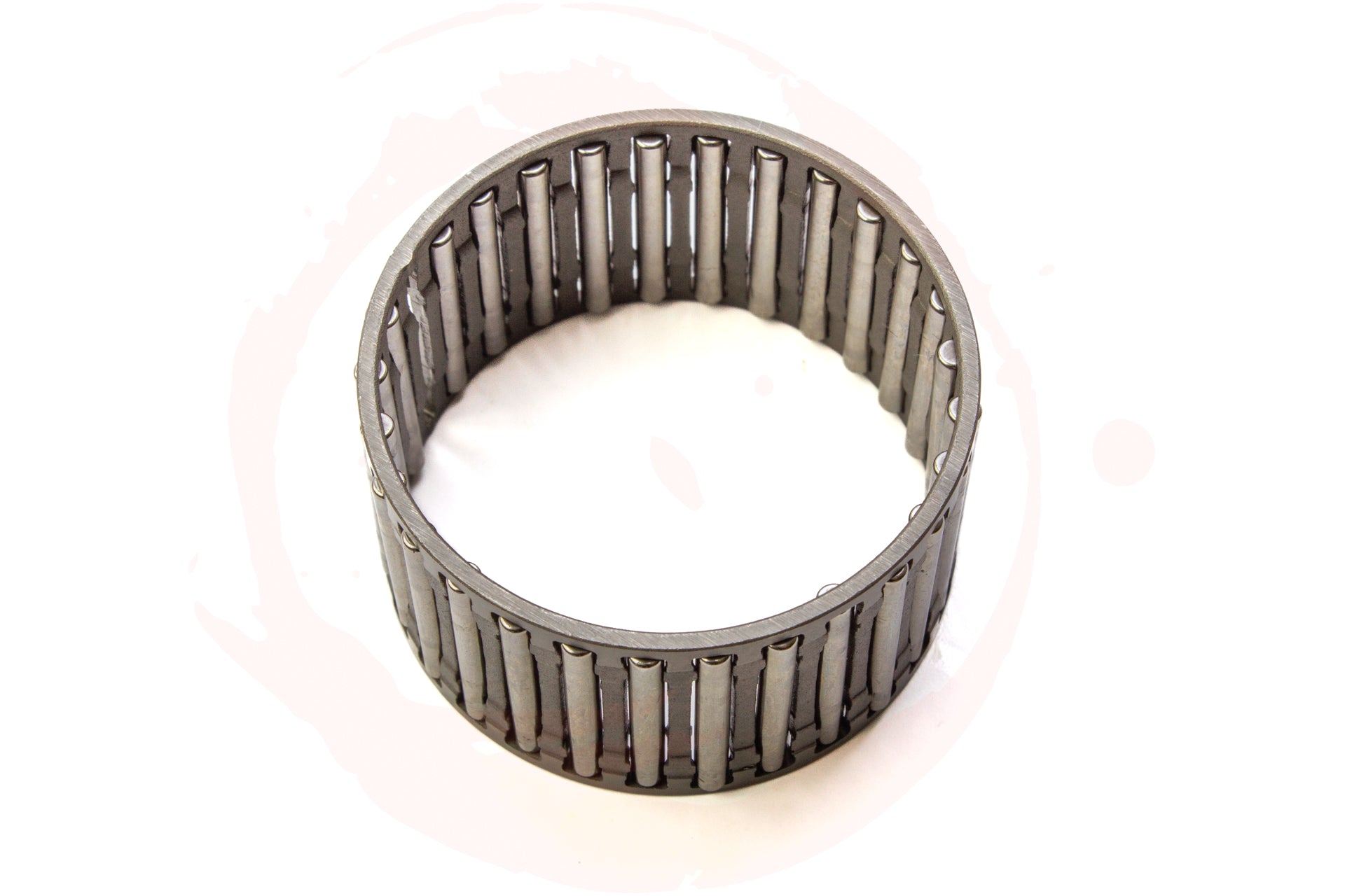 3rd Gear Needle Bearing 6MT