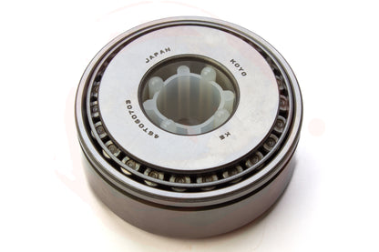 Main Shaft Rear Support Bearing 6MT