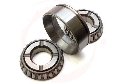 Main Shaft Rear Support Bearing 6MT