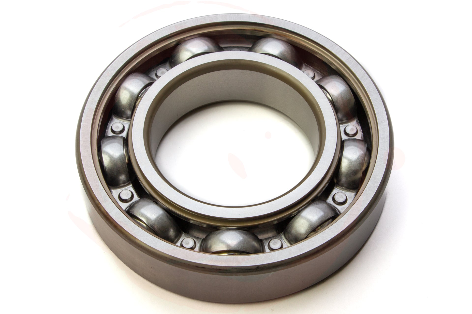 Driven Shaft Rear Support Bearing 6MT