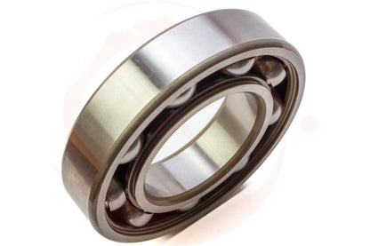 Driven Shaft Rear Support Bearing 6MT