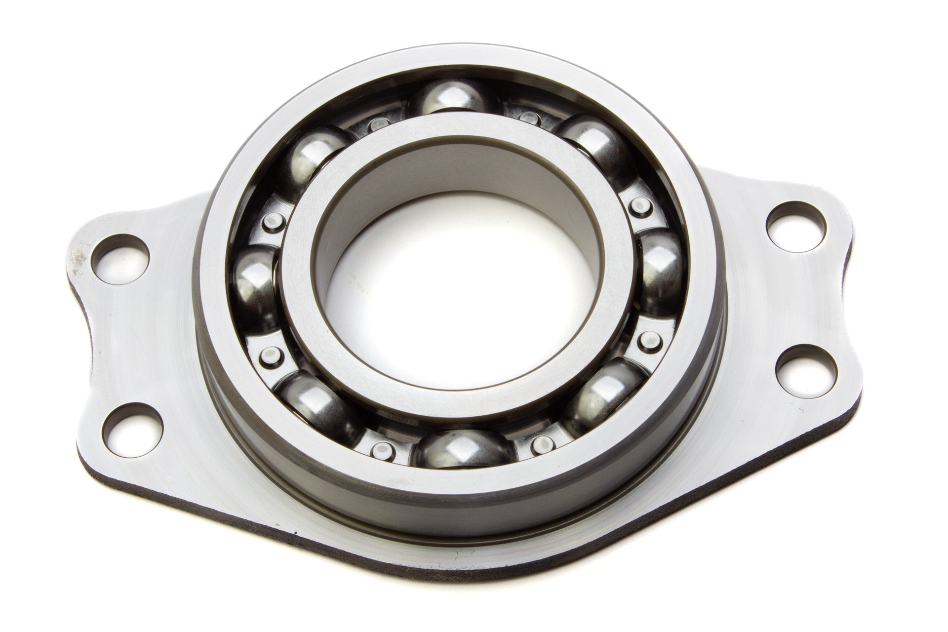 Transfer Drive Bearing 6MT