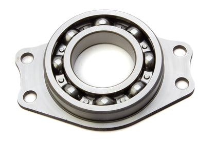 Transfer Drive Bearing 6MT
