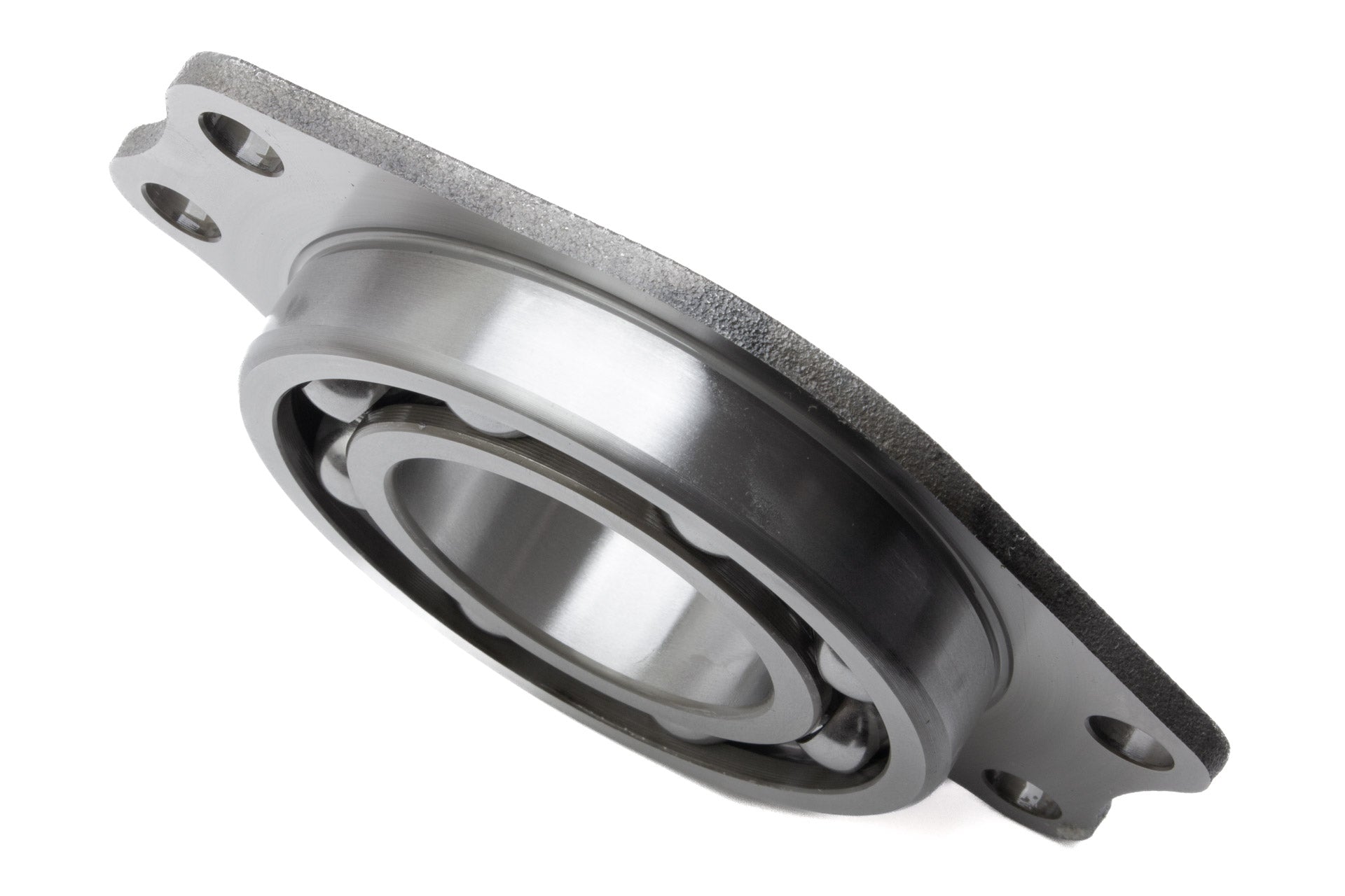 Transfer Drive Bearing 6MT