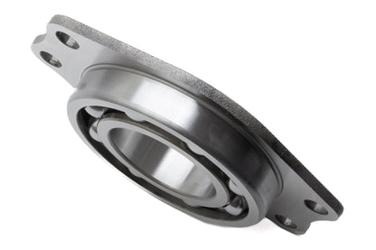 Transfer Drive Bearing 6MT