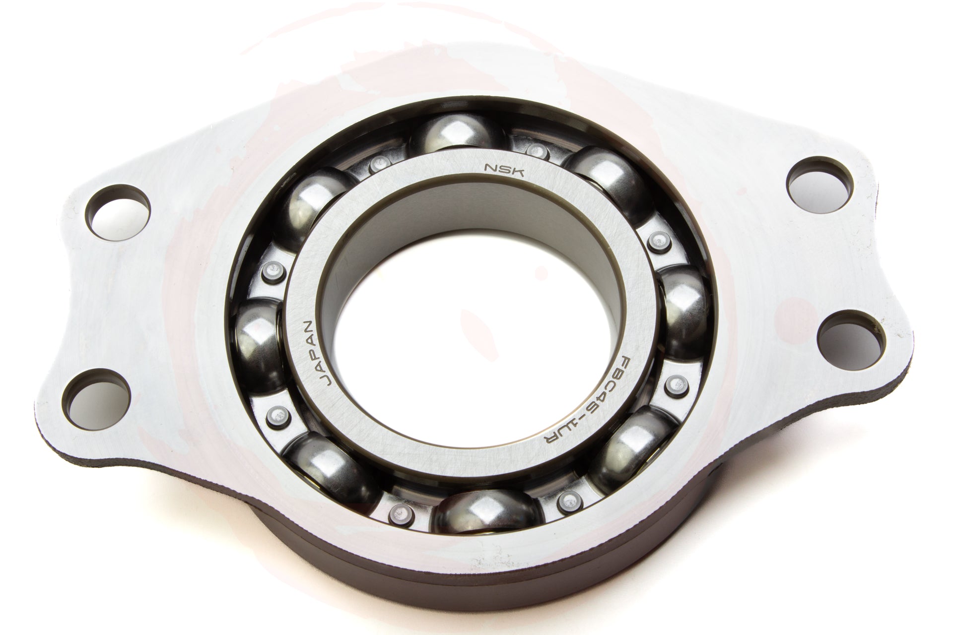 Transfer Drive Bearing 6MT