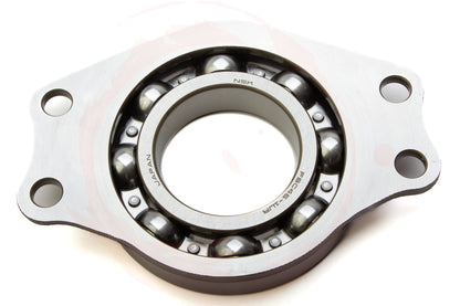Transfer Drive Bearing 6MT