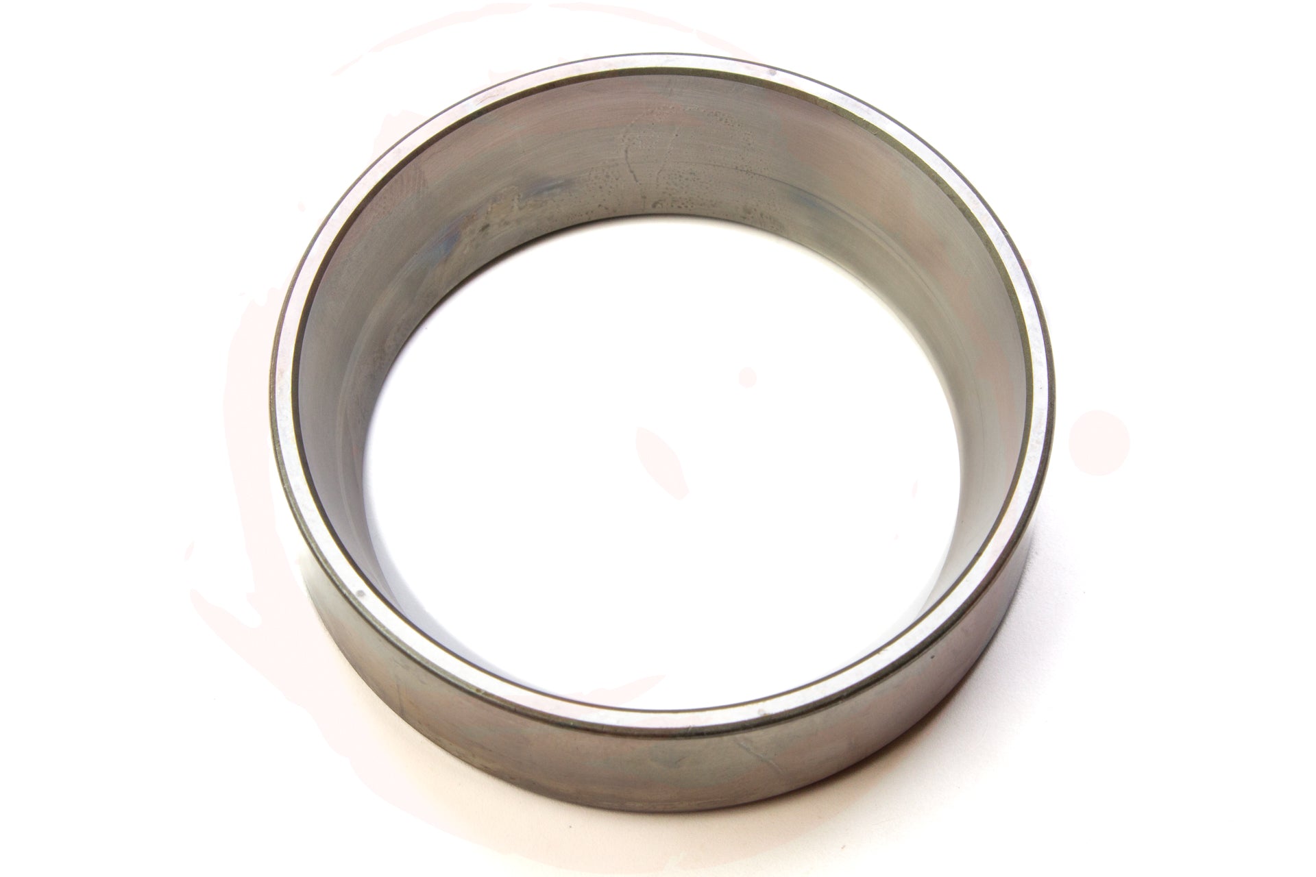 Transfer Output Shaft Rear Roller Bearing 6MT