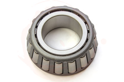 Transfer Output Shaft Rear Roller Bearing 6MT