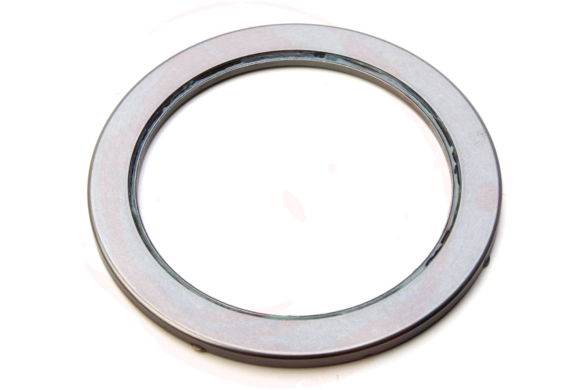 Driven Shaft Thrust Bearing 6MT