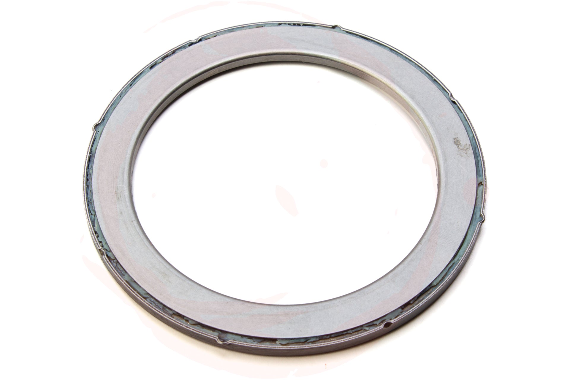 Driven Shaft Thrust Bearing 6MT