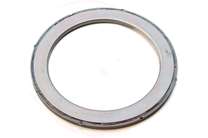 Driven Shaft Thrust Bearing 6MT