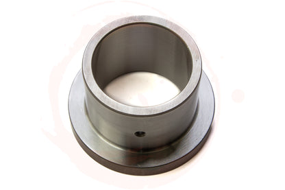 5th Gear Bearing Race 6MT