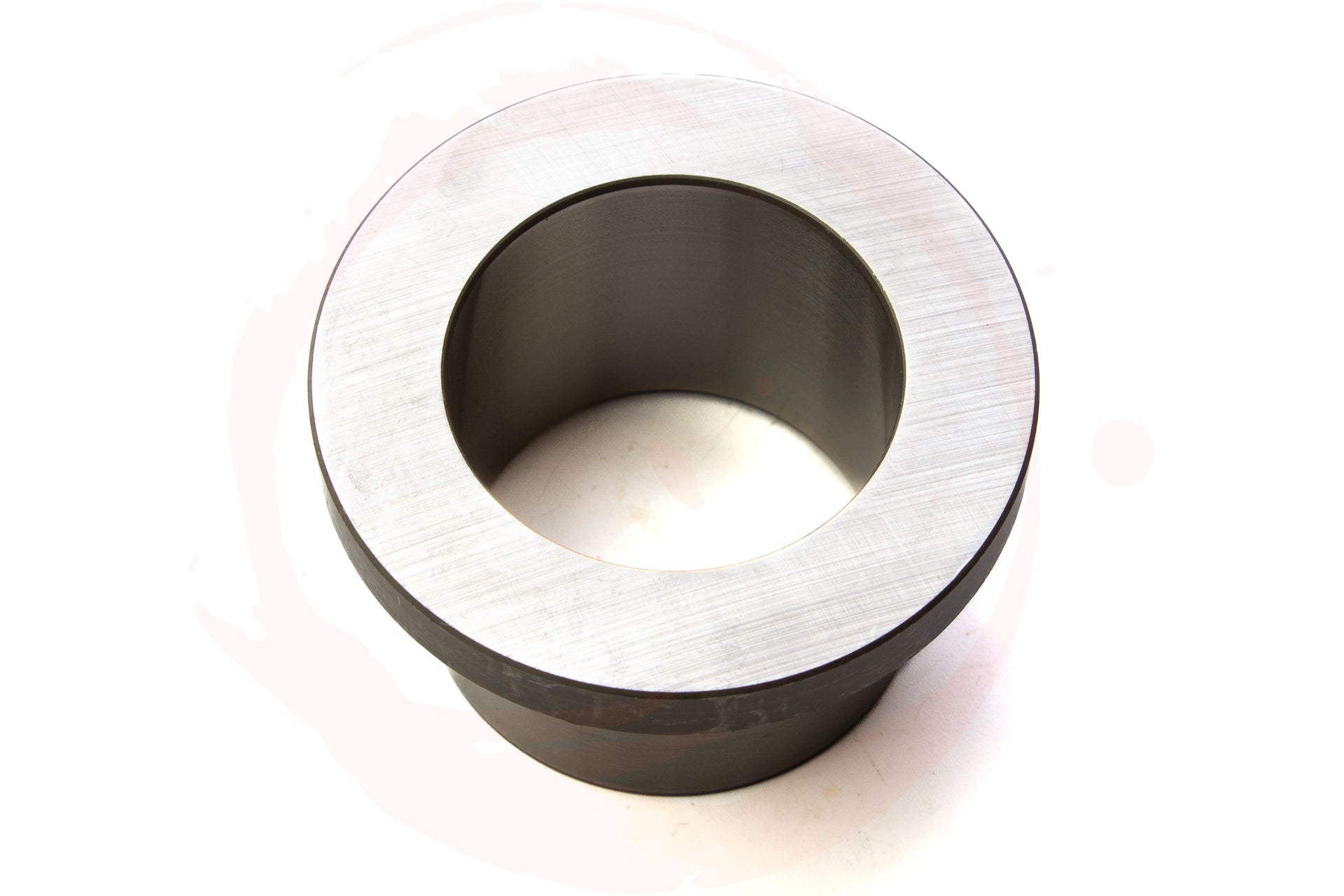 5th Gear Bearing Race 6MT