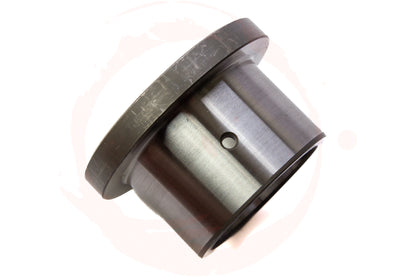 5th Gear Bearing Race 6MT