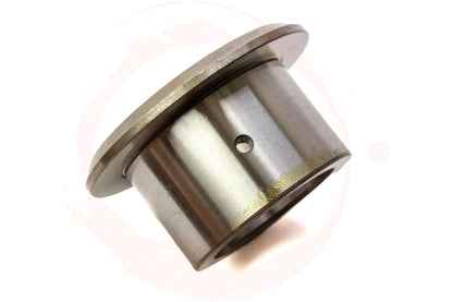 6th Gear Bearing Race 6MT
