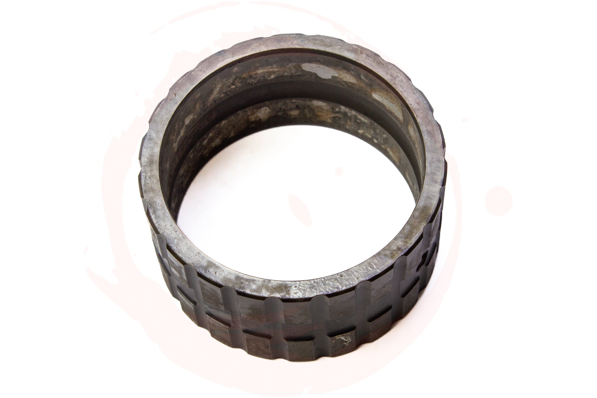 2nd Driven Gear Bushing MT TY75