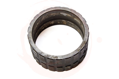 2nd Driven Gear Bushing MT TY75